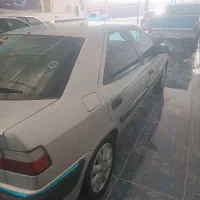 زانتیا2000|خودرو سواری و وانت|هشترود, |دیوار