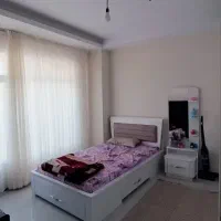 ۱۳۰مترباکری/۳خواب/سالن پرده خور/دیزاین شده|فروش آپارتمان|اسلام‌شهر, شهرک سعیدیه|دیوار