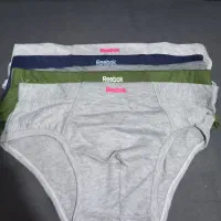 لباس زیر مردانه|لباس|رشت, توشیبا|دیوار