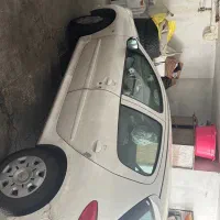 207 دنده|خودرو سواری و وانت|تهران, فرحزاد|دیوار