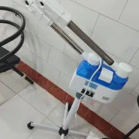 فروش دستگاه بخار سالنی