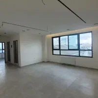 اجاره-نوساز-تجاری2خواب110متر-گلسار-صابرین