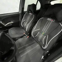 کوییک 1401|خودرو سواری و وانت|ساوه, |دیوار