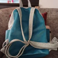 کولهپشتی|کیف، کفش، کمربند|کرمانشاه, |دیوار