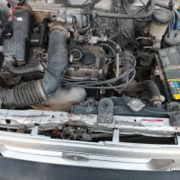 پرایدصبا مدل ۸۵|خودرو سواری و وانت|دزفول, |دیوار