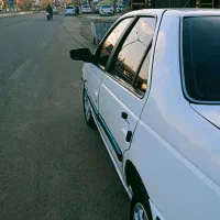 پارس مدل 91عروسک