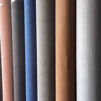 موکت زیر فرشی مرادی|موکت|زنجان, |دیوار