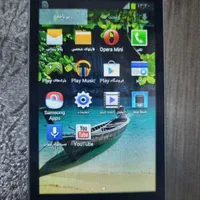 موبایل سامسونگ مدل GT-S7262|موبایل|تهران, شهرک محلاتی|دیوار