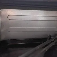 توستر|اجاق گاز و لوازم برقی پخت‌وپز|قم, آزادگان|دیوار