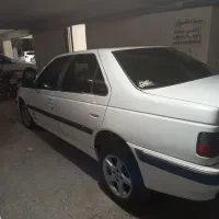 پارس تیو5