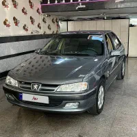 پرشیا تیوفایو(tu5)مدل۱۴۰۰ دریچه سیمی