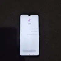 شیائومی ردمی نوت 8|موبایل|کرج, شهرک بنفشه|دیوار