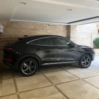 دیگنیتی پرستیژ