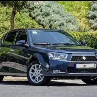 دنا پلاس توربو