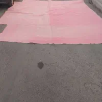 موکت|موکت|زنجان, |دیوار