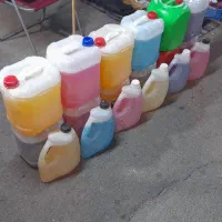 شوینده ۲۵۰ تومان تا بالا شروع میشه ۶۰۰