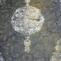 رو فرشی ۳عدد ۶ متری