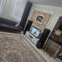 73متری-شخصی-ساز-واوان-صداقت-ها