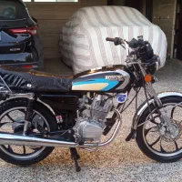 موتور 200