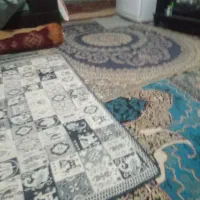 منزل اجاره ای