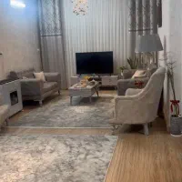تمامی وسایل منزل به فروش میرسد