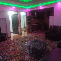 خونه ویلایی اجاره|اجارهٔ کوتاه‌مدت ویلا و باغ|شلمان, |دیوار