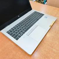 HP CORE i5|رایانه همراه|قم, صفائیه|دیوار