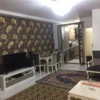 تک واحدی/69متری/سند تک برگ /بلوار فضا/وام دار|فروش آپارتمان|فردیس, سرحدی|دیوار