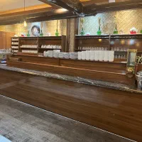سالنکار خانم|استخدام خدمات فروشگاه و رستوران|تهران, بلوار کشاورز|دیوار