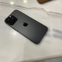 موبایل آیفون ۱۶پرومگس