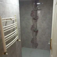 ۷۶ متر ۲ خواب مجتمع گل نرگس جوانمرد قصاب|اجارهٔ آپارتمان|ری, جوانمرد قصاب|دیوار