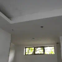 گچ کار ساختمان هستم|خدمات پیشه و مهارت|گرگان, |دیوار