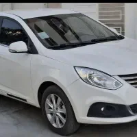 جک j4 مدل ۱۴۰۲ اقساطی (آریا خودرو)|خودرو سواری و وانت|تهران, نارمک|دیوار