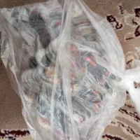 کیمدی کارت|اسباب‌‌بازی|رشت, سلیمانداراب|دیوار