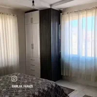 واحد آپارتمان واقع درخلخال|فروش آپارتمان|خلخال, |دیوار