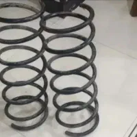 لول فنر ۴۰۵ لول فنر پراید فرمان ۴۰۵