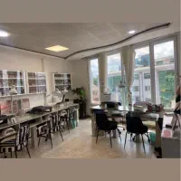 اجاره واحد تجاری شیشه گران