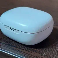 ایرباد jbl live pro plus|صوتی و تصویری|مبارکه, |دیوار