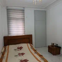 سویت مبله ساعتی و روزانه سوییت بهداشتی|اجارهٔ کوتاه‌مدت آپارتمان و سوئیت|بندرعباس, |دیوار