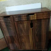 فروش جا کفشی