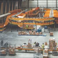 استخدام در انبار دیجی اکسپرس از محمد شهر|استخدام اداری و مدیریت|محمدشهر, محمدشهر|دیوار