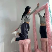 آینه ب سفارش دلخواه شما