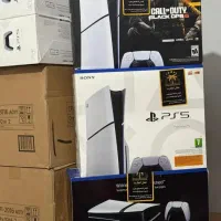 بازی|کنسول، بازی ویدئویی و آنلاین|تهران, الهیه|دیوار