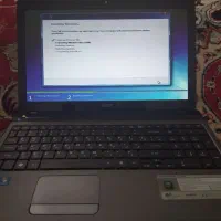 acerلپتاب