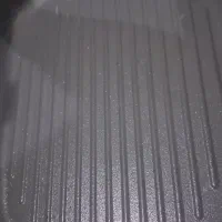 تابه رژیمی mgs|ظروف پخت‌وپز|قم, شهرک توانیر|دیوار
