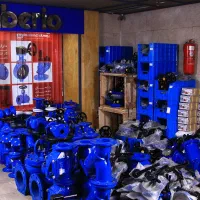 عکاسی و فیلمبرداری تبلیغاتی و صنعتی|خدمات پذیرایی، مراسم|تهران, شهمیرزادی|دیوار