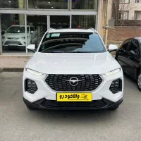 هایما s8 نقد و اقساط ۱۴۰۵ تحویل فوری