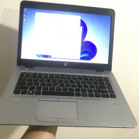 ۳ عدد لپتاپ فروش فوری