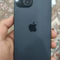 ایفون ۱۵ نرمال