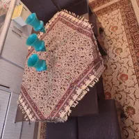 میز نهارخوری چهارنفره|میز و صندلی غذاخوری|شهرکرد, |دیوار